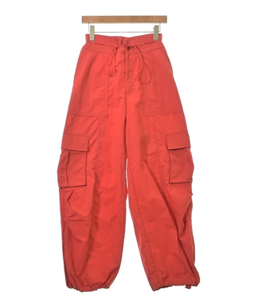 MAISON SPECIAL กางเกง อื่น