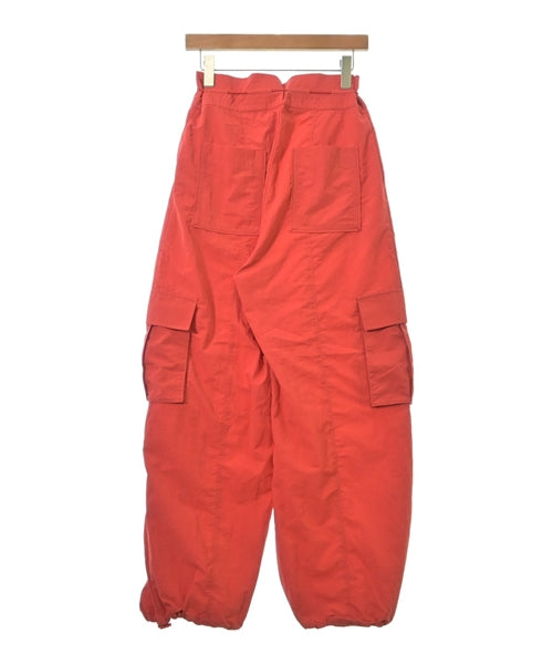 MAISON SPECIAL กางเกง อื่น