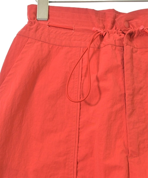 MAISON SPECIAL กางเกง อื่น