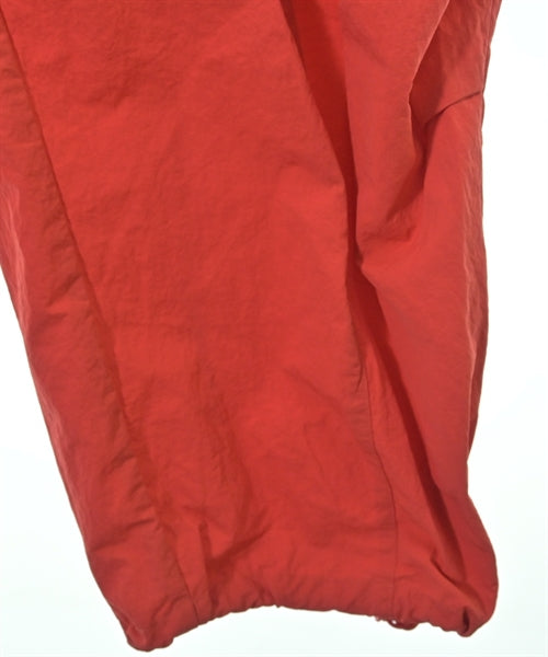 MAISON SPECIAL กางเกง อื่น