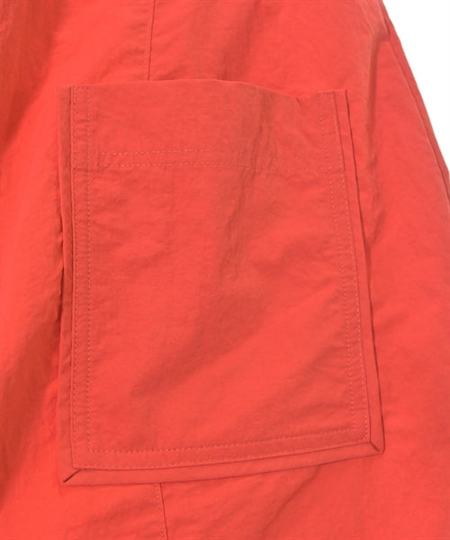 MAISON SPECIAL กางเกง อื่น