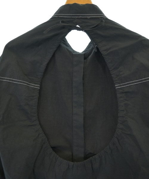 MAISON SPECIAL เสื้อลำลอง