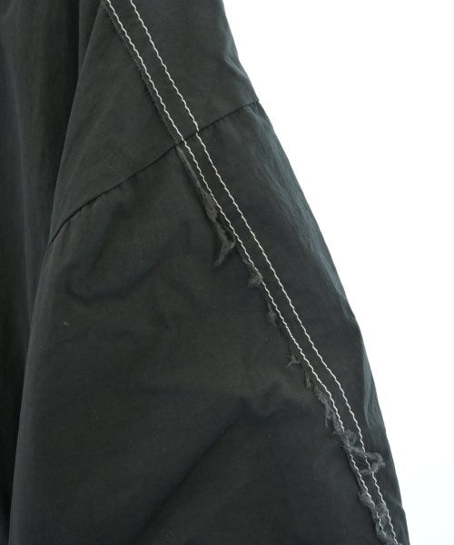 MAISON SPECIAL เสื้อลำลอง