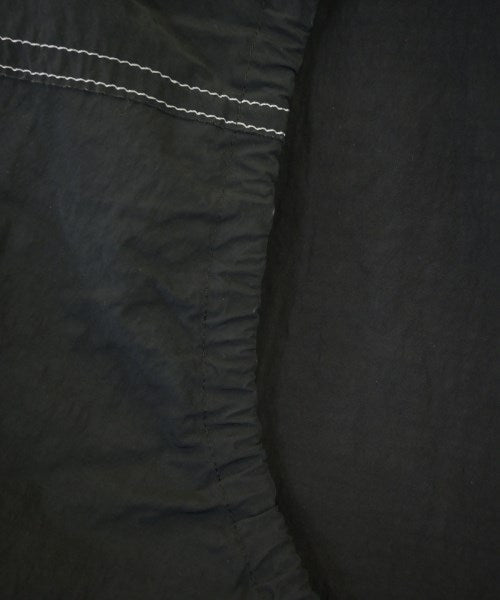 MAISON SPECIAL เสื้อลำลอง