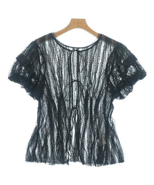 MAISON SPECIAL เสื้อสตรี