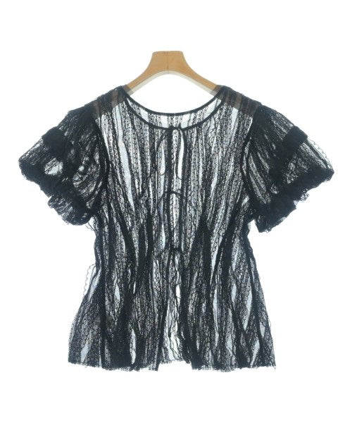 MAISON SPECIAL เสื้อสตรี