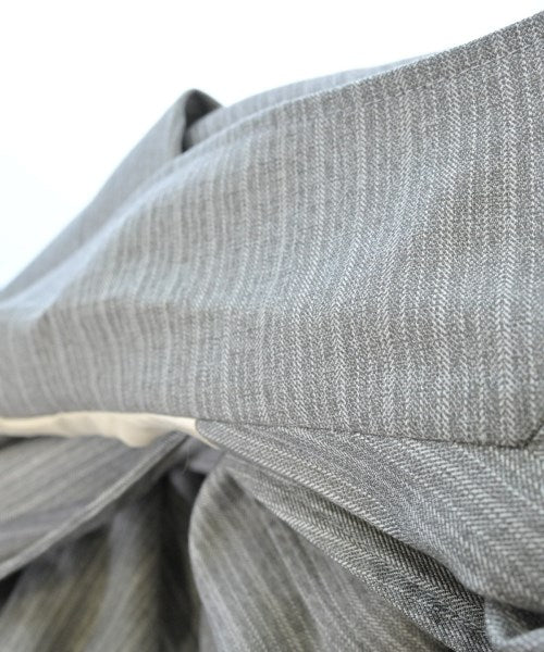 MAISON SPECIAL แจ็คเก็ตลำลอง