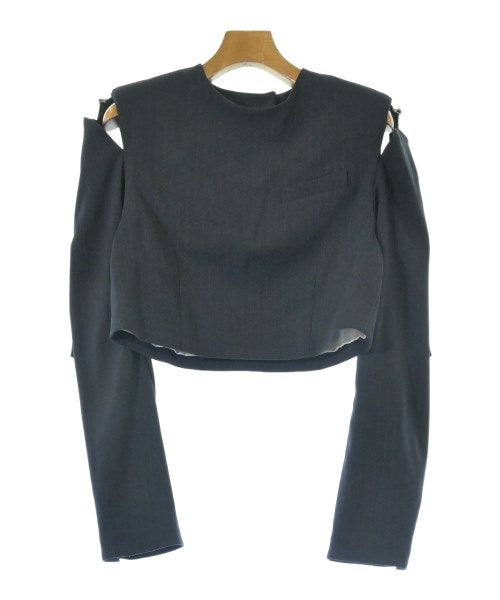 MAISON SPECIAL แจ็คเก็ตลำลอง