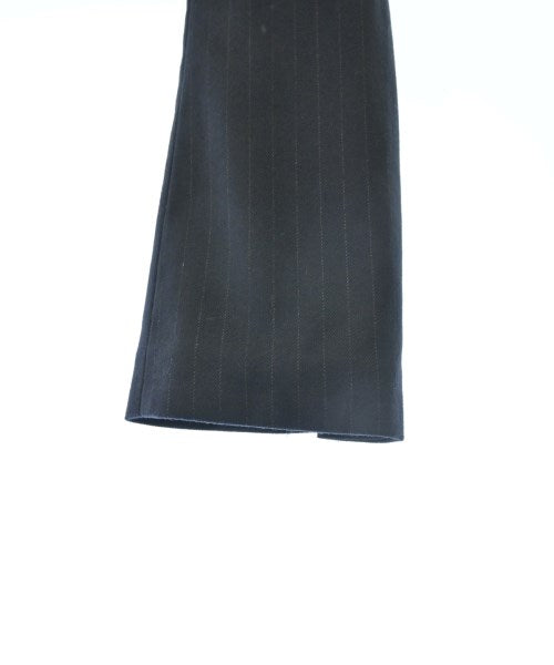 MAISON SPECIAL แจ็คเก็ตลำลอง