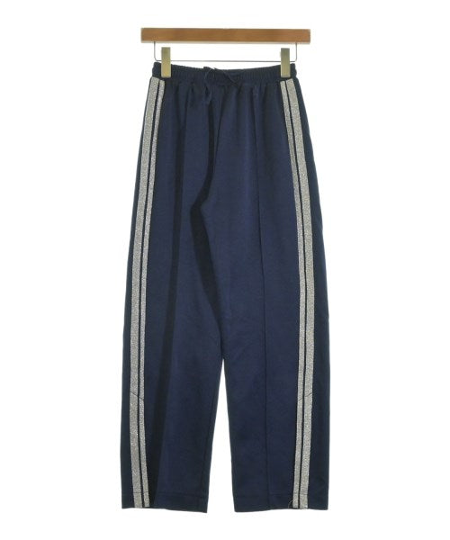 MAISON SPECIAL กางเกงวอร์ม