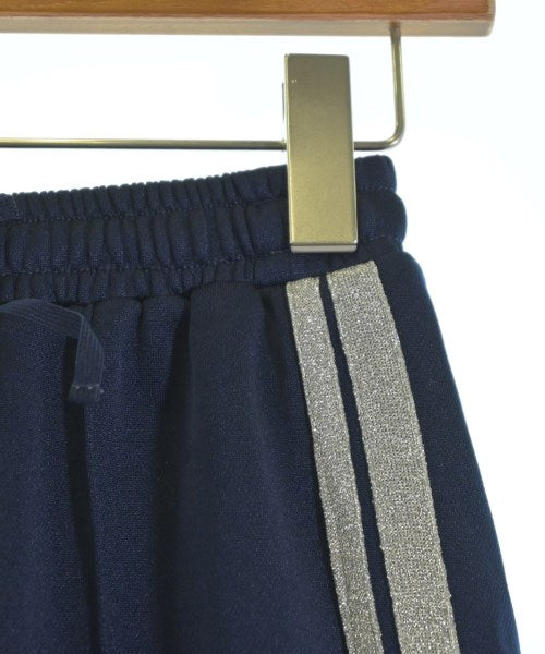 MAISON SPECIAL กางเกงวอร์ม