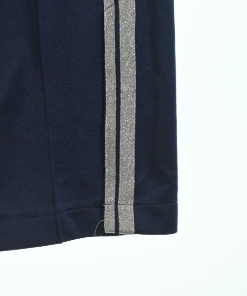 MAISON SPECIAL กางเกงวอร์ม