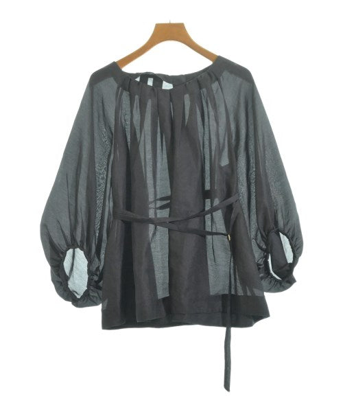 MAISON SPECIAL เสื้อสตรี