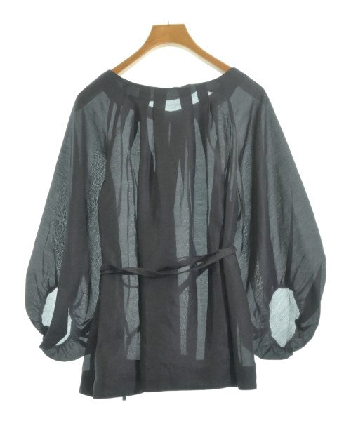 MAISON SPECIAL เสื้อสตรี