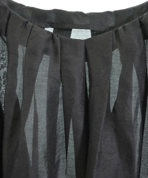 MAISON SPECIAL เสื้อสตรี