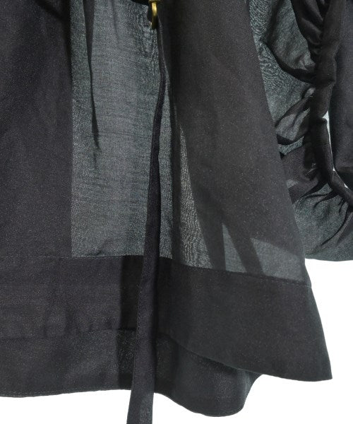 MAISON SPECIAL เสื้อสตรี