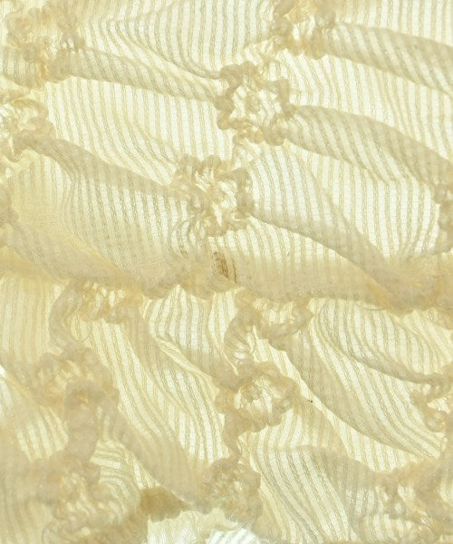 MAISON SPECIAL เสื้อสตรี