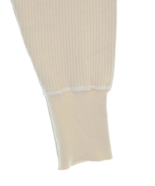 MAISON SPECIAL กางเกงวอร์ม