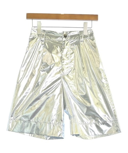 MAISON SPECIAL กางเกงขาสั้น