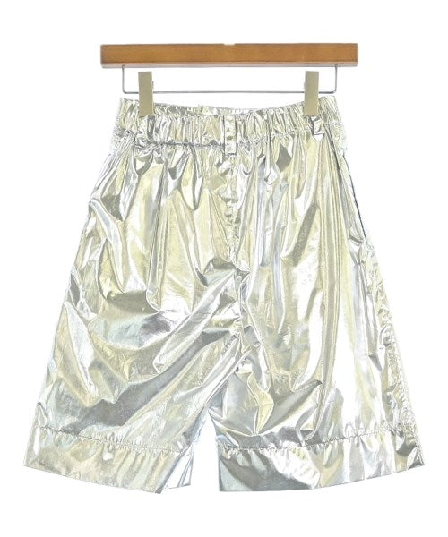 MAISON SPECIAL กางเกงขาสั้น