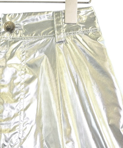 MAISON SPECIAL กางเกงขาสั้น