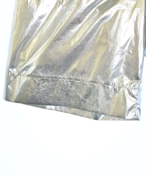 MAISON SPECIAL กางเกงขาสั้น