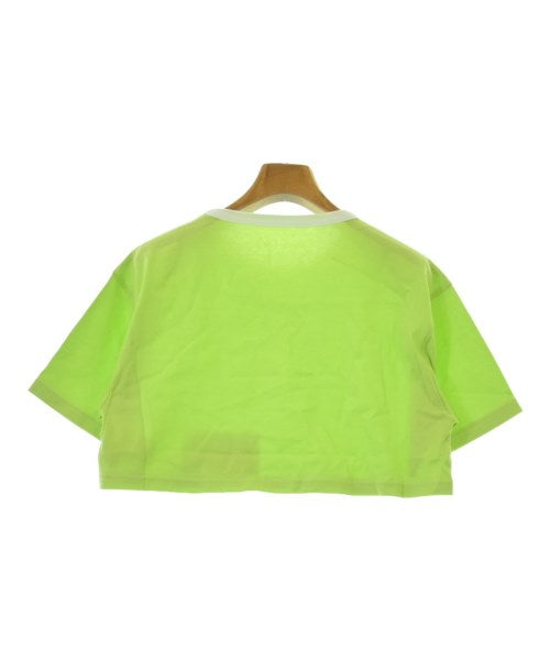 MAISON SPECIAL เสื้อยืด/เสื้อท็อปส์