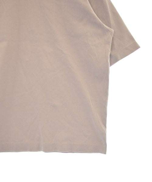 MAISON SPECIAL เสื้อยืด/เสื้อท็อปส์