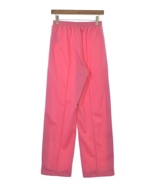 MAISON SPECIAL กางเกง อื่น