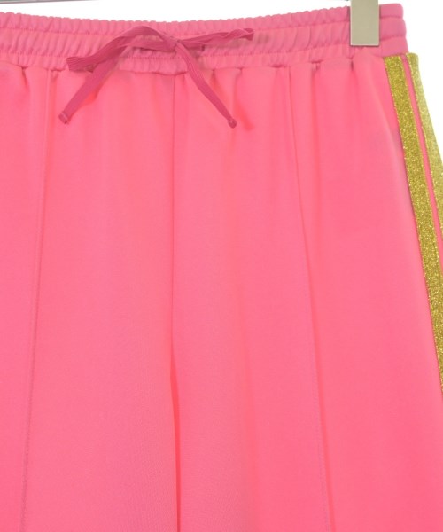 MAISON SPECIAL กางเกง อื่น