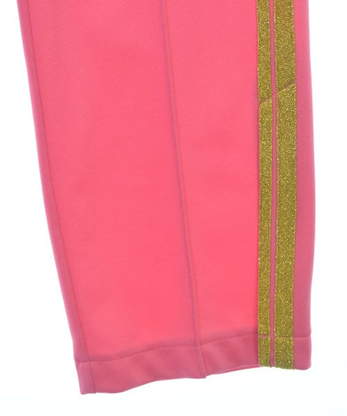 MAISON SPECIAL กางเกง อื่น