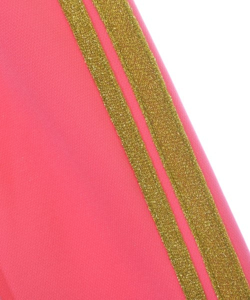 MAISON SPECIAL กางเกง อื่น