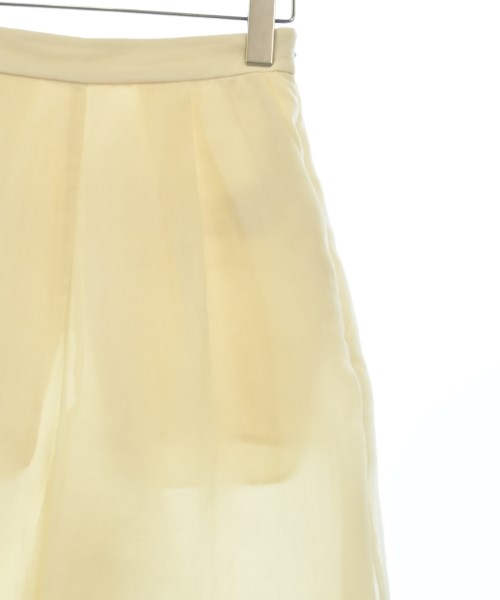 MAISON SPECIAL กางเกง อื่น