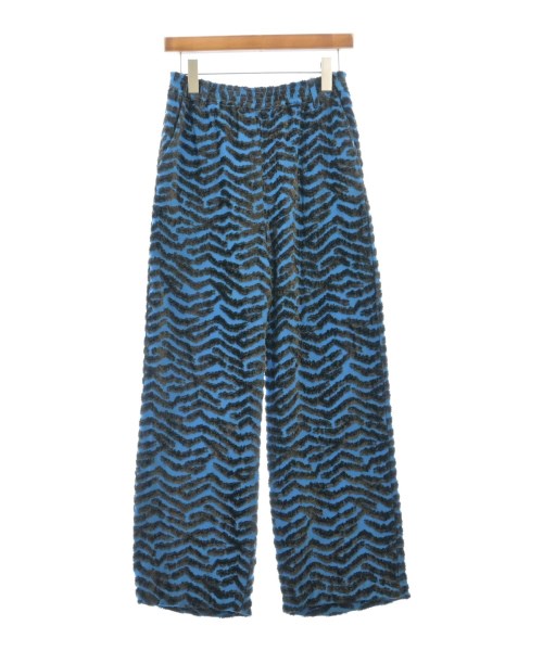 MAISON SPECIAL กางเกง อื่น