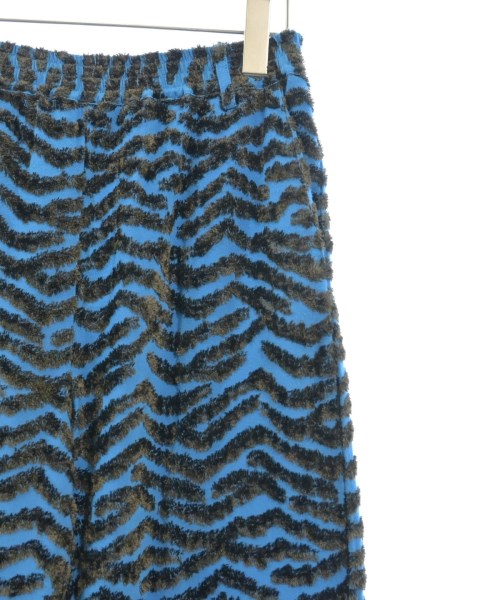 MAISON SPECIAL กางเกง อื่น