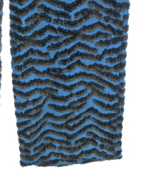 MAISON SPECIAL กางเกง อื่น