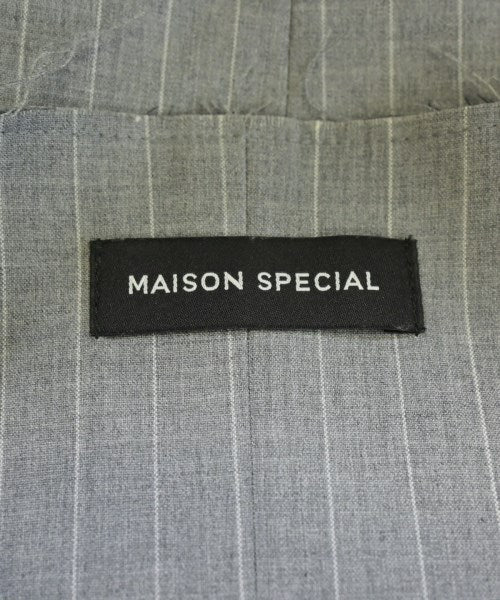 MAISON SPECIAL อื่น