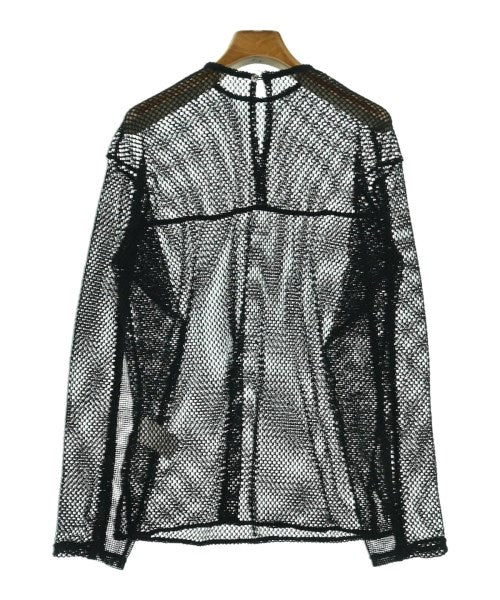 MAISON SPECIAL เสื้อกันหนาว