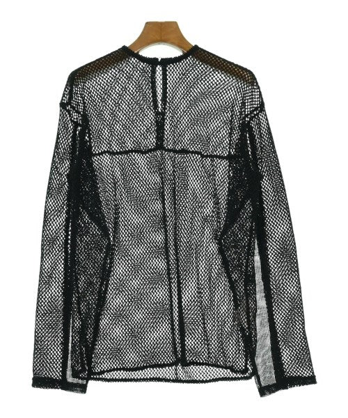 MAISON SPECIAL เสื้อกันหนาว
