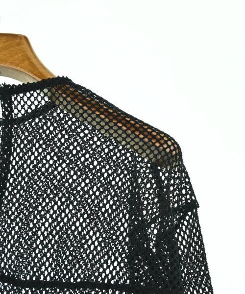 MAISON SPECIAL เสื้อกันหนาว
