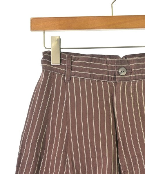 MAISON SPECIAL กางเกง อื่น