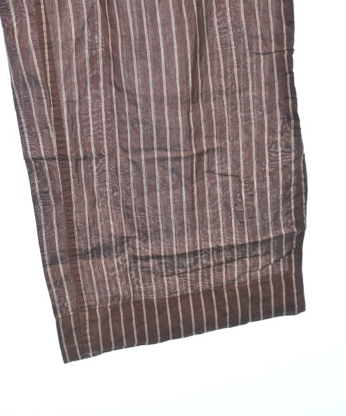 MAISON SPECIAL กางเกง อื่น