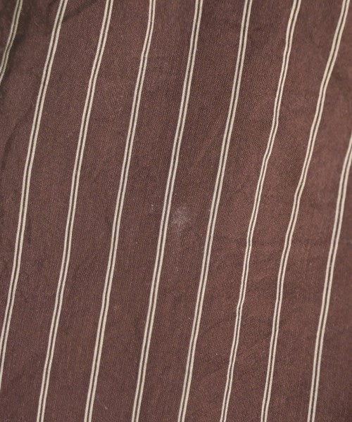 MAISON SPECIAL กางเกง อื่น