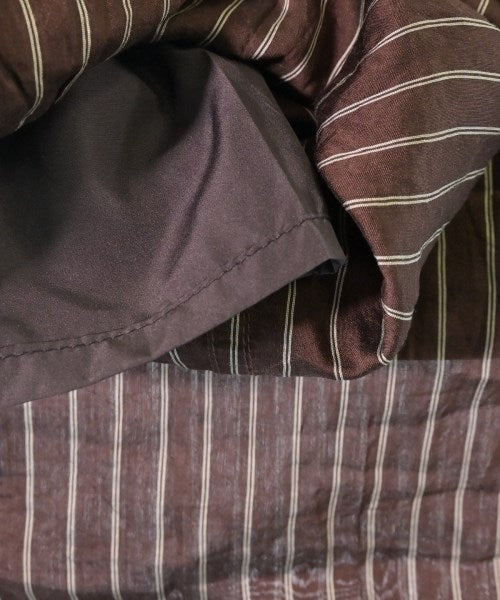 MAISON SPECIAL กางเกง อื่น