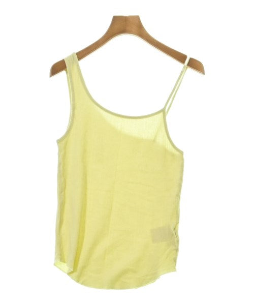 MAISON SPECIAL แขนกุด