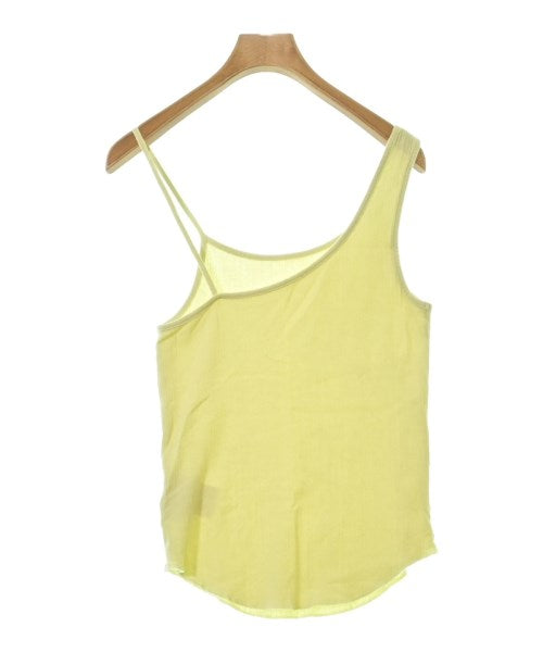 MAISON SPECIAL แขนกุด