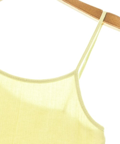 MAISON SPECIAL แขนกุด