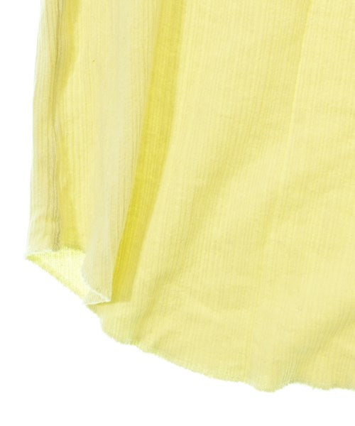 MAISON SPECIAL แขนกุด