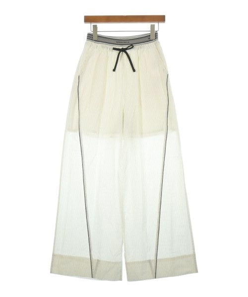 MAISON SPECIAL กางเกง อื่น