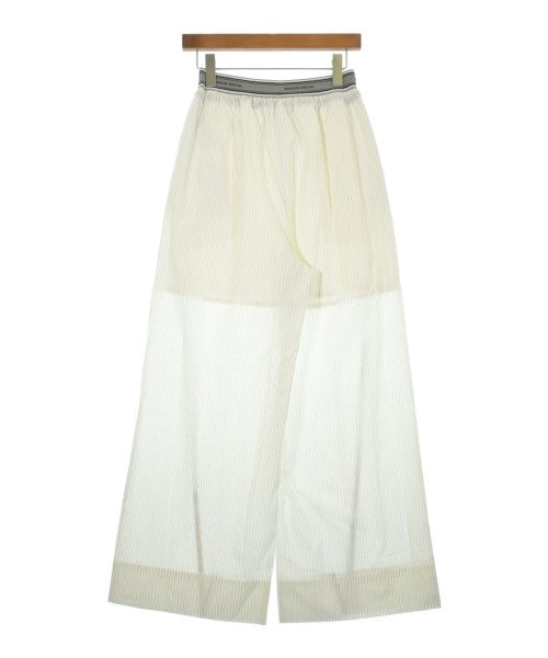 MAISON SPECIAL กางเกง อื่น